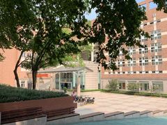 -浙江大学(玉泉校区)