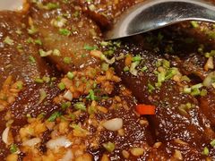 -琼林徽宴(中央门店)