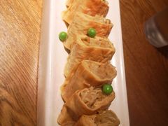 -弄堂里·寻味杭州(湖滨银泰in77C区店)