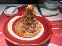 -花漫里亲民日式餐厅(万象城店)
