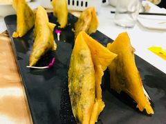 -一道餐厅(湖塘店)