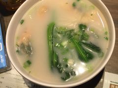 -翠华餐厅