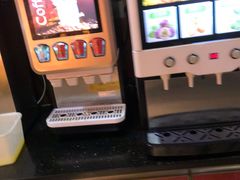 -阪尚皇·原切牛排·烤肉火锅自助(北京路店)