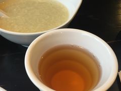 -我去·春饼文化主题餐厅(国定路总店)