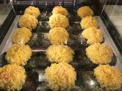 -悦全日餐厅·仁恒洲际酒店