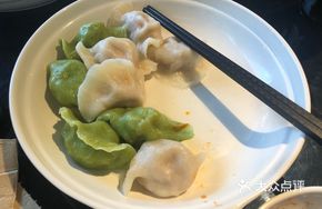 Corn and Water Chestnut Pork