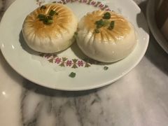 -东南里湖景餐厅·新闽菜(浦西万达店)