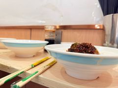 -酱壹老三饵丝(南宁南路店)