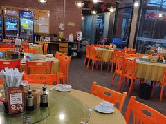 -202特色排档(五缘湾店)