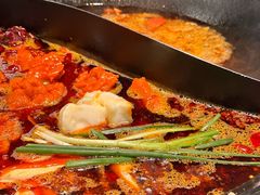 -五里关火锅(上海鑫耀·光环Live店)