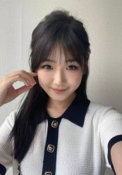 -IN STYLE·全国形象店