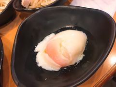 -博多一幸舍(侨福芳草地购物中心店)