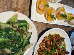 -小喜客·云南特色菜(纳西庭院店)