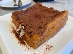 -锦园春香港茶餐厅(西海湾旗舰店)