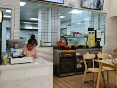 -太原面食店(解放路店)