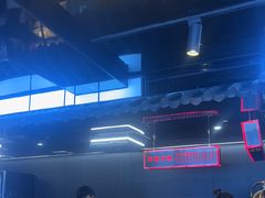 -牛武士寿喜烧·和牛火锅自助(全球首店)