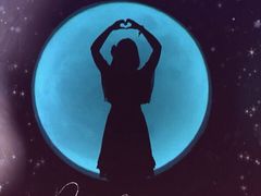 -苏州5D星空错觉艺术馆