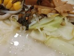 -味千拉面(双井店)