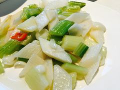 -望湘园·湖南菜(宏伊店)