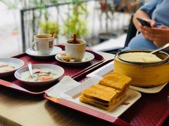 -亚坤(美芝路店)
