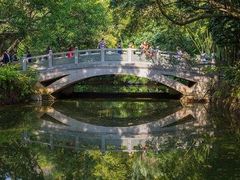 -人民公园(罗湖区)