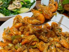 -白家餐厅(徐家汇店)