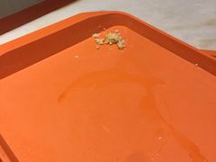 -天兴居(大兴店)