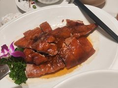 -湖锦酒楼·32年地道湖北菜(光谷店)