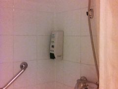 android_upload_pic-康铂酒店(上海外滩店)