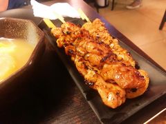 -日本料理神拉面