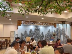 -今一靓汤.顺德菜东莞三十年老字号(厚街店)