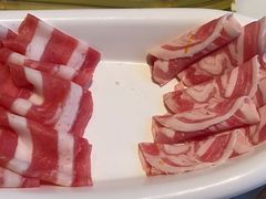 -川味观·鲜货火锅(景芳水湘店)