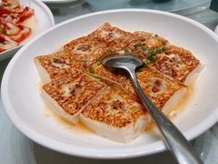 -悦来轩顺德菜(寮厦店)