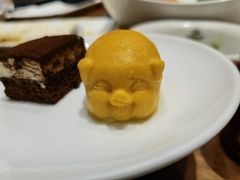 -大渔·观筵(三里屯太古里店)