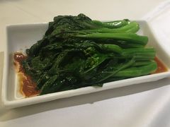 -凯逸轩·匠心粤菜(中城名仕汇店)