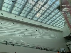 -厦门五通客运码头