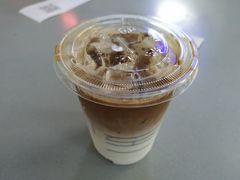 -瑞幸咖啡(未来国际大厦店)