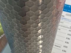 -敏华冰厅(平安金融中心店)