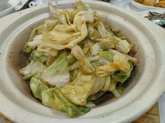 -眉州东坡(民族园店)