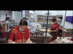 -熙盛源(滨湖万达店)