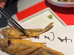 -春色如许·茶食餐厅(桃李春风店)