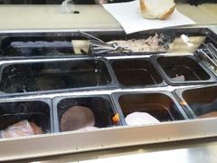 android_upload_pic-赛百味SUBWAY(建六宜安广场店)