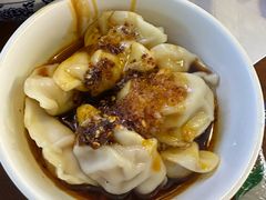 -春阳水饺(香槟广场店)