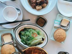 -润记·广东餐馆(苏州中心店)