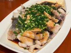 -邛海宾馆·玉鸥楼中餐厅