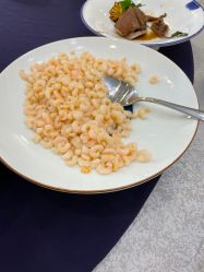 -胥城大厦·宴会厅