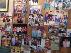 -龙海鲜螃蟹王(宏茂桥店)