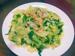 -九龙餐厅(大沽路店)