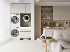 -吉美装饰•思栋空间(莘庄店)