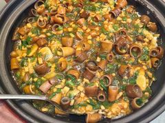 -奕景海鲜酒家· 大连海鲜(星海广场店)